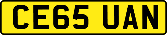 CE65UAN