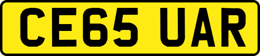CE65UAR