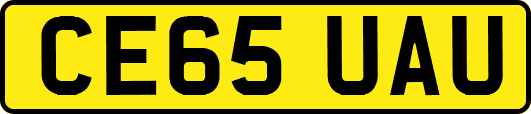 CE65UAU
