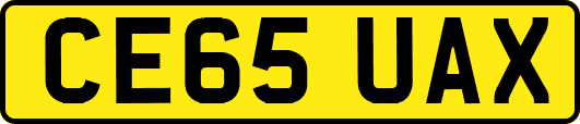 CE65UAX