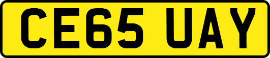 CE65UAY