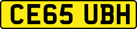 CE65UBH