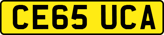 CE65UCA
