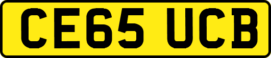 CE65UCB