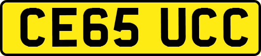 CE65UCC