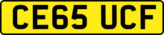 CE65UCF