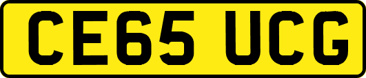 CE65UCG