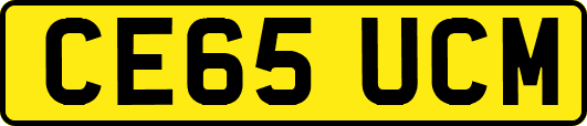 CE65UCM