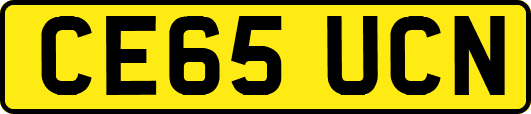 CE65UCN