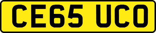 CE65UCO