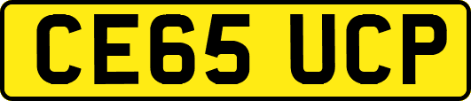 CE65UCP