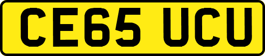 CE65UCU