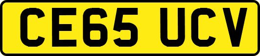 CE65UCV