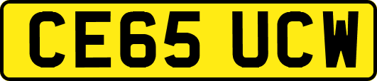 CE65UCW