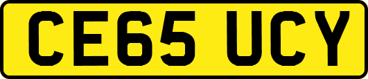 CE65UCY
