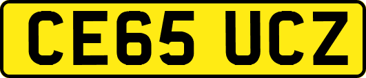 CE65UCZ