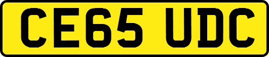 CE65UDC