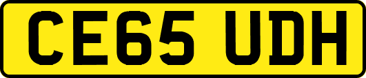 CE65UDH