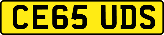 CE65UDS