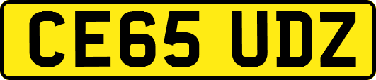 CE65UDZ