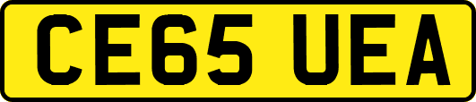 CE65UEA