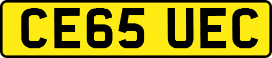 CE65UEC