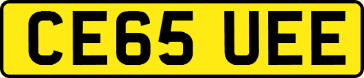 CE65UEE