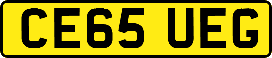 CE65UEG