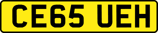 CE65UEH