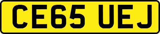 CE65UEJ