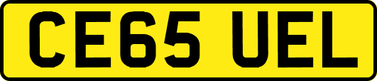 CE65UEL