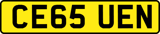 CE65UEN