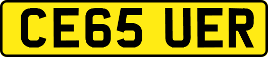 CE65UER