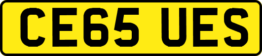 CE65UES