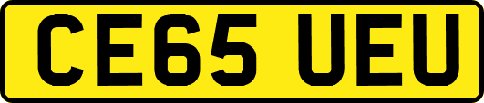 CE65UEU