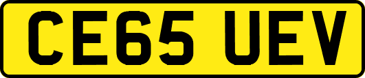CE65UEV