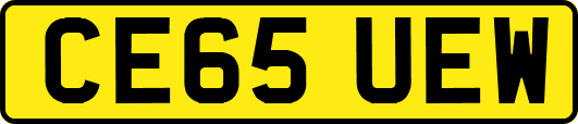CE65UEW