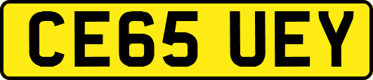 CE65UEY