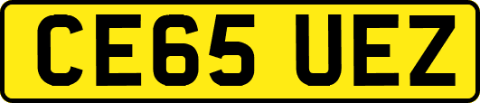 CE65UEZ