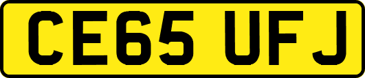 CE65UFJ