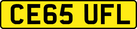 CE65UFL