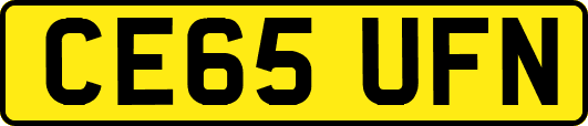 CE65UFN