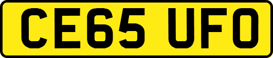 CE65UFO