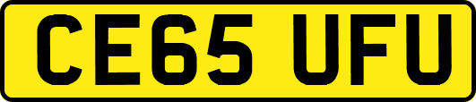 CE65UFU