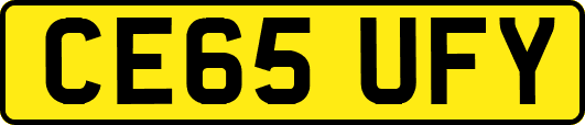 CE65UFY
