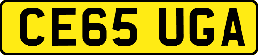 CE65UGA