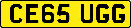 CE65UGG