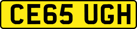 CE65UGH