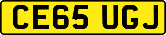 CE65UGJ