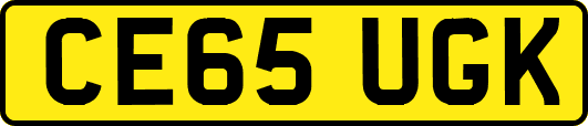CE65UGK
